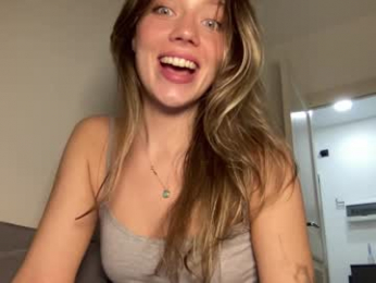 angel_from_sky chaturbate stream image