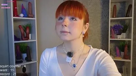 hannah_lourens stripchat stream image