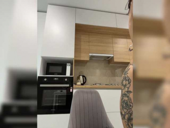 -SATIVA- bongacams stream image