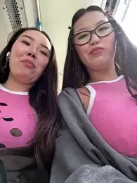 Asian_Asami stripchat stream image