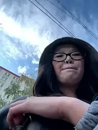 Asian_Asami stripchat stream image