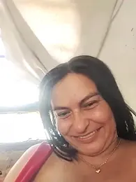 Horny-Mommy-Dirty stripchat stream image