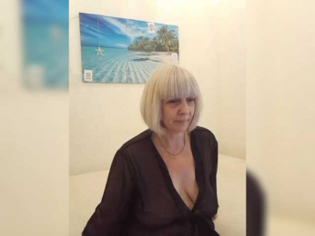 mery8poppins bongacams stream image