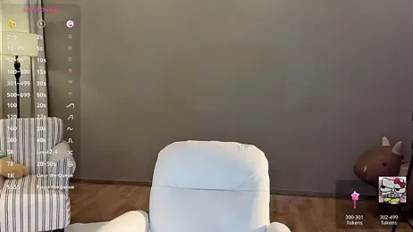 Hahaha_ha2 stripchat stream image