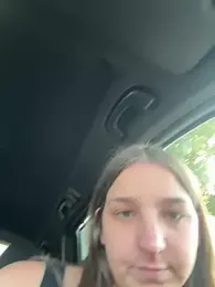 DoriDeluxe66 stripchat stream image