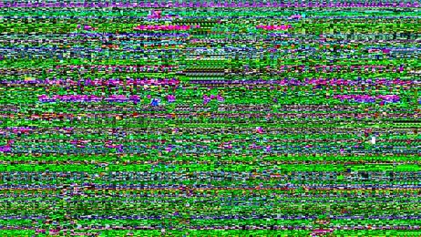 inked-vvitch stripchat stream image