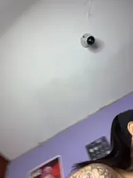 charlotte_stevenss_ stripchat stream image