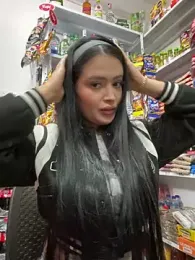 Sara_fun stripchat stream image