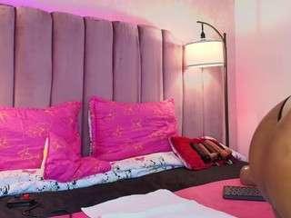 hallybans camsoda stream image