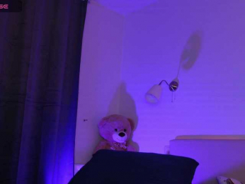 AngelaMyst bongacams stream image