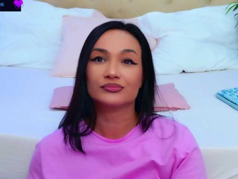 DaliyaArabian bongacams stream image