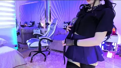 zephirahabney stripchat stream image