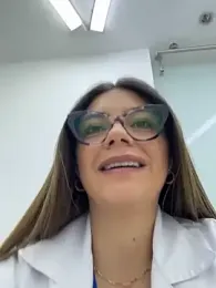 alicee16 stripchat stream image