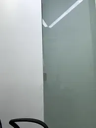 alicee16 stripchat stream image