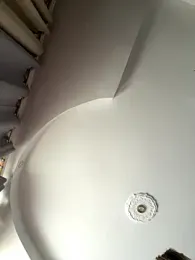 emiss_ stripchat stream image