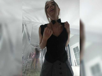 A_R_T_A bongacams stream image