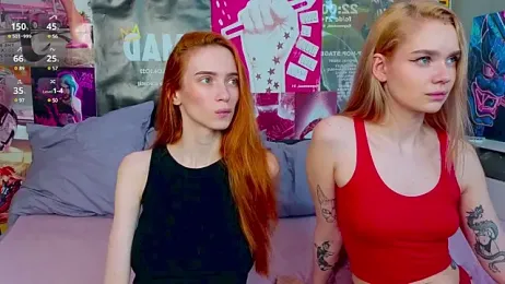 Viena_dias stripchat stream image