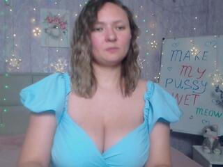 Sally Verda flirt4free stream image