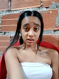 Zoe_Sweett18 stripchat stream image