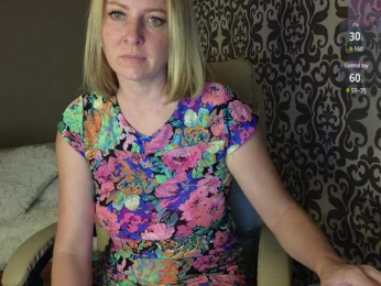 Lalie bongacams stream image