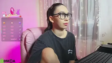 Arianahot777 stripchat stream image