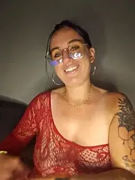 Lindsay_00off stripchat stream image