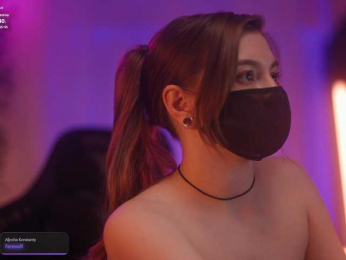 arimass bongacams stream image