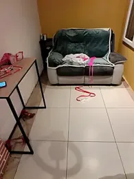 Jade_Emeraud stripchat stream image