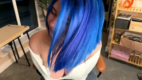 _vixenp stripchat stream image