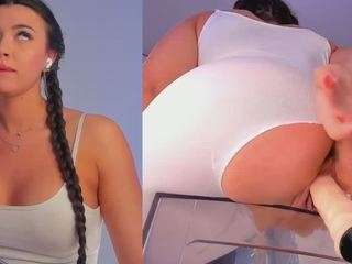 dakotablare camsoda stream image