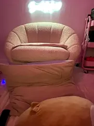 sweettsofiaa stripchat stream image