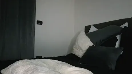 HoneyHaven_ stripchat stream image