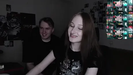 camcoupbang stripchat stream image