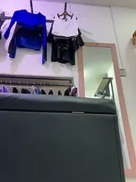 kim_monti stripchat stream image