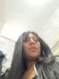 kim_monti stripchat stream image