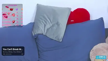 -Lorik- stripchat stream image