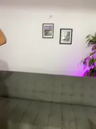 the_crazysex stripchat stream image