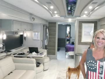 wildwifebarbie chaturbate stream image