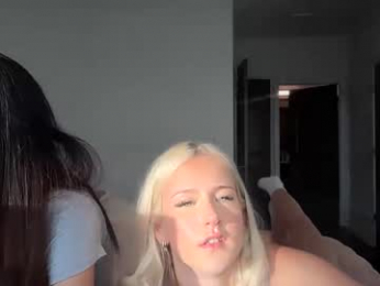 cassiemaee chaturbate stream image