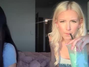 cassiemaee chaturbate stream image