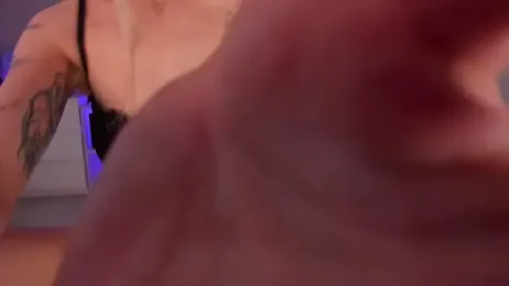 sugar_club stripchat stream image