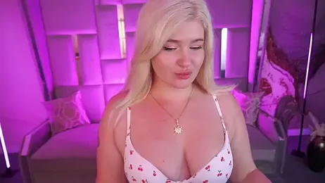 CocoSecretss stripchat stream image