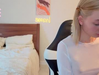 minnietammy chaturbate stream image