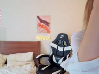 minnietammy chaturbate stream image