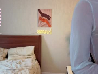 minnietammy chaturbate stream image