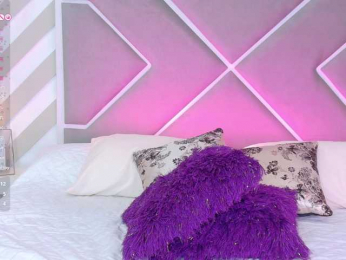ValeryCarter bongacams stream image