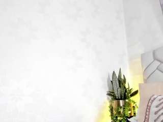 anasstassiia camsoda stream image