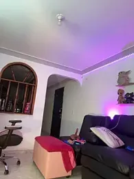 may_aceros stripchat stream image