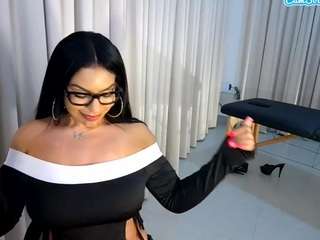 desirerodriguez camsoda stream image