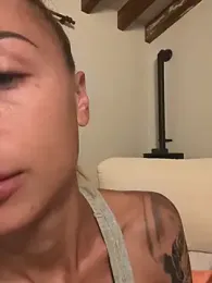 kylie_blck stripchat stream image